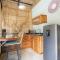 LA QUEBRADA ECO LODGE Hotel Boutique