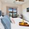 PEACEFUL PARADISE Quiet home with private pool - وايكولوا