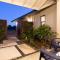PEACEFUL PARADISE Quiet home with private pool - وايكولوا