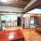 Old style japanese house Minpaku Yanoya - Ocu