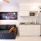 BSF - Anora Spaces Faria Lima - Residencial - ساو باولو