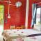 Cat Tien Backpackers Hostel Cat Tien Backpackers Hostel