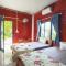 Cat Tien Backpackers Hostel