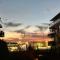 URBAN APARTMENTS PREMIUM Baildona No 11 FREE GARAGE, Self CHECK-IN - 卡托维兹