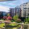 URBAN APARTMENTS PREMIUM Baildona No 11 FREE GARAGE, Self CHECK-IN - 卡托维兹