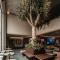 Fitch Hotel
