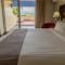 Hotel Plaza San Martin