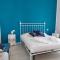 Una finestra sul mare Home 1 - 贝尔杰吉 Una finestra sul mare Home 1 - 贝尔杰吉