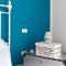 Una finestra sul mare Home 1