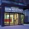 Lindner Hotel Cologne Am Dom, part of JdV by Hyatt
