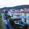 Villa Leandro