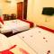 Sun Sea Hotel