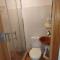 Rocio Rooms