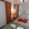 Rocio Rooms