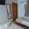 Rocio Rooms