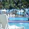 Jatiuca Suítes Resort FLAT