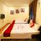 Sun Sea Hotel