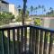 Marulhos Resort Flat E205
