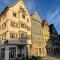 SecondHome Stuttgart - Very nice apartment near historic city centre at Blumenstr 58 in Esslingen am Neckar - W2 SecondHome Stuttgart - Very nice apartment near historic city centre at Blumenstr 58 in Esslingen am Neckar - W2
