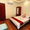 Sun Sea Hotel