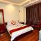 Sun Sea Hotel