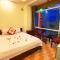 Sun Sea Hotel