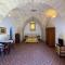 Masseria Montanari