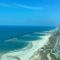 Seaview Escape - Netanya
