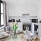 Stylish Large 3-bed Apartment, Quick Access to London Sights, Free Parking - Londyn