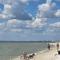 Windmark - SeaShine - Saint Joe Beach