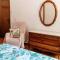 Gated private villa with large pool - Campanillas