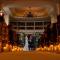 Boston Harbor Hotel