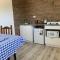 Apartamentos Colibrí - Сан-Николас-де-лос-Арройос