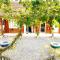 Cat Tien Backpackers Hostel