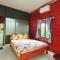 Cat Tien Backpackers Hostel