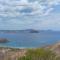 Las Catalinas - Studio Cazenovia centrally located, short walk to beach