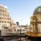 Boston Harbor Hotel