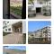 Couzi Haus Marina