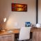 Serenity Vista Retreat