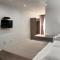 Hotel Blanc