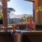 Serenity Vista Retreat
