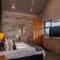 Serenity Vista Retreat