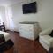 Hotel Cortaderas Arequipa