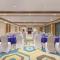 Holiday Inn Resort Kathmandu Budhanilkantha by IHG