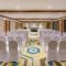 Holiday Inn Resort Kathmandu Budhanilkantha by IHG - Kathmandu