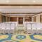 Holiday Inn Resort Kathmandu Budhanilkantha by IHG - Kathmandu