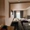 Hotel Wena