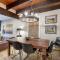 Ptarmigan Mountain Chalet - Vail