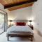 Ptarmigan Mountain Chalet