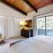 Ptarmigan Mountain Chalet - Vail